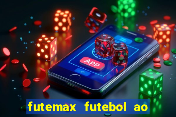 futemax futebol ao vivo hoje barcelona